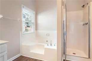 1441 Howard Way, Lawrenceville, GA 30043 - Photo 26