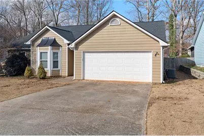 1441 Howard Way, Lawrenceville, GA 30043 - Photo 2