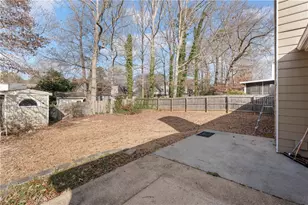 1441 Howard Way, Lawrenceville, GA 30043 - Photo 4