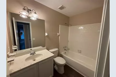 1441 Howard Way, Lawrenceville, GA 30043 - Photo 18