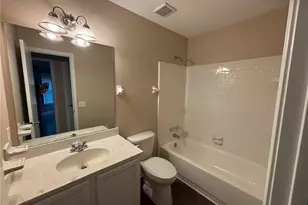 1441 Howard Way, Lawrenceville, GA 30043 - Photo 18