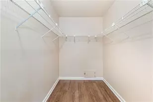 1441 Howard Way, Lawrenceville, GA 30043 - Photo 28