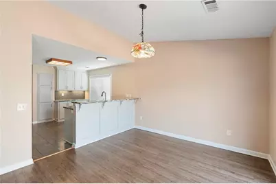 1441 Howard Way, Lawrenceville, GA 30043 - Photo 10