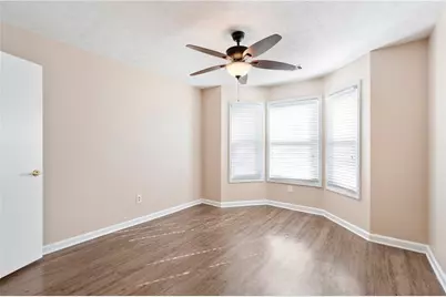 1441 Howard Way, Lawrenceville, GA 30043 - Photo 16