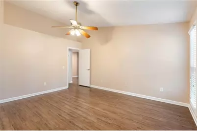 1441 Howard Way, Lawrenceville, GA 30043 - Photo 22