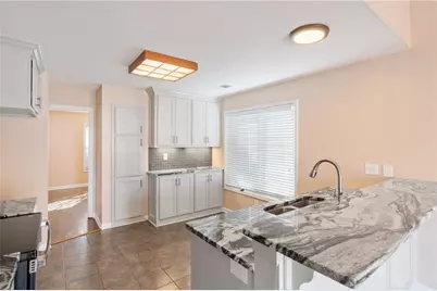 1441 Howard Way, Lawrenceville, GA 30043 - Photo 12