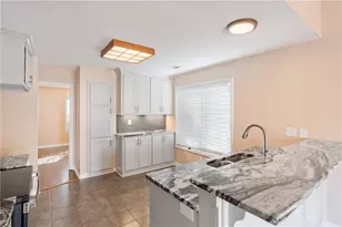 1441 Howard Way, Lawrenceville, GA 30043 - Photo 12