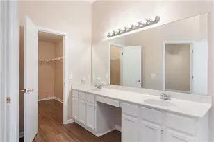 1441 Howard Way, Lawrenceville, GA 30043 - Photo 24