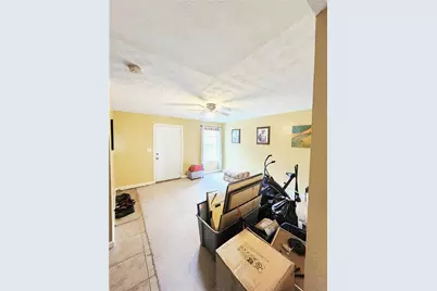 4353 Flat Stone Lane, Snellville, GA 30039 - Photo 24