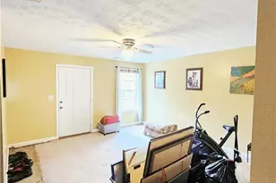 4353 Flat Stone Ln, Snellville, GA 30039 - Photo 24