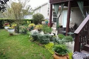 4353 Flat Stone Ln, Snellville, GA 30039 - Photo 34