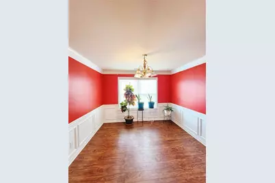 4353 Flat Stone Lane, Snellville, GA 30039 - Photo 12