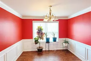 4353 Flat Stone Ln, Snellville, GA 30039 - Photo 12