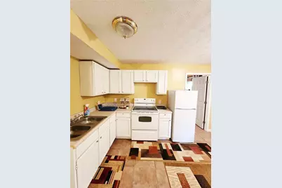 4353 Flat Stone Lane, Snellville, GA 30039 - Photo 28