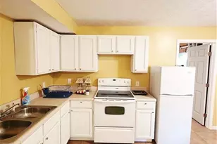 4353 Flat Stone Ln, Snellville, GA 30039 - Photo 28