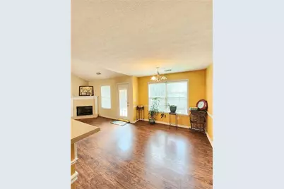 4353 Flat Stone Lane, Snellville, GA 30039 - Photo 8