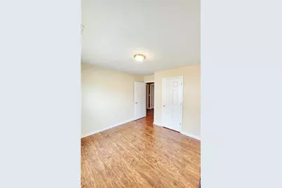 4353 Flat Stone Lane, Snellville, GA 30039 - Photo 18