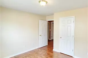 4353 Flat Stone Ln, Snellville, GA 30039 - Photo 18