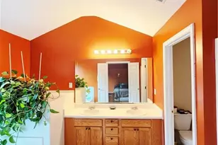 4353 Flat Stone Ln, Snellville, GA 30039 - Photo 16