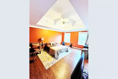 4353 Flat Stone Lane, Snellville, GA 30039 - Photo 14