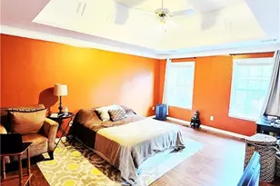 4353 Flat Stone Ln, Snellville, GA 30039 - Photo 14