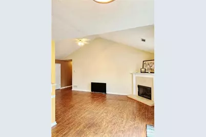 4353 Flat Stone Lane, Snellville, GA 30039 - Photo 6