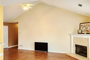 4353 Flat Stone Ln, Snellville, GA 30039 - Photo 6