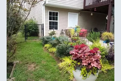 4353 Flat Stone Lane, Snellville, GA 30039 - Photo 36