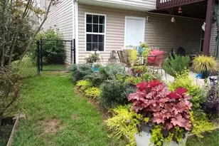 4353 Flat Stone Ln, Snellville, GA 30039 - Photo 36