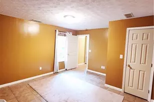 4353 Flat Stone Ln, Snellville, GA 30039 - Photo 30