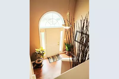 4353 Flat Stone Lane, Snellville, GA 30039 - Photo 4