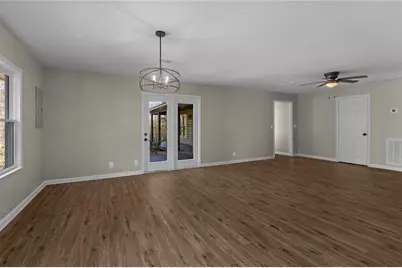 345 Roland Drive, Canton, GA 30114 - Photo 20