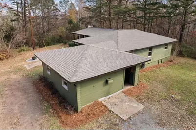 345 Roland Drive, Canton, GA 30114 - Photo 4