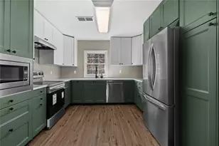 345 Roland Dr, Canton, GA 30114 - Photo 18