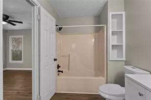 345 Roland Dr, Canton, GA 30114 - Photo 14