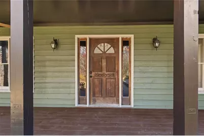 345 Roland Drive, Canton, GA 30114 - Photo 8