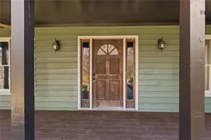 345 Roland Dr, Canton, GA 30114 - Photo 8