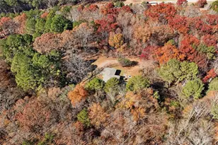 345 Roland Dr, Canton, GA 30114 - Photo 42