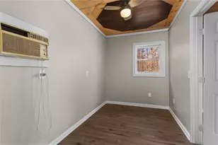 345 Roland Dr, Canton, GA 30114 - Photo 34