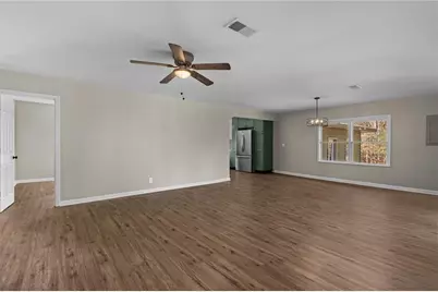 345 Roland Drive, Canton, GA 30114 - Photo 22