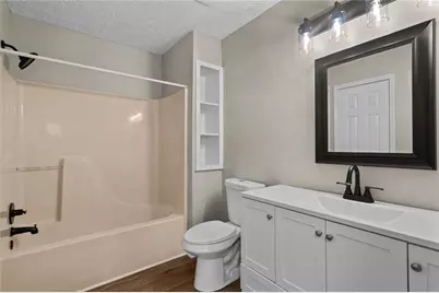 345 Roland Drive, Canton, GA 30114 - Photo 16