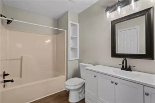 345 Roland Dr, Canton, GA 30114 - Photo 16