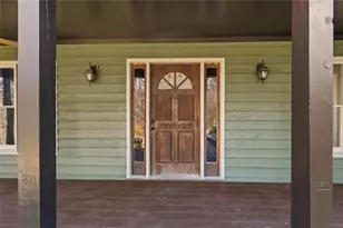 345 Roland Dr, Canton, GA 30114 - Photo 8