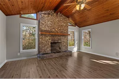 345 Roland Drive, Canton, GA 30114 - Photo 10