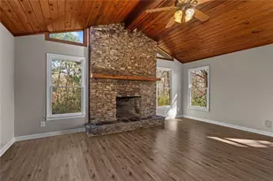 345 Roland Dr, Canton, GA 30114 - Photo 10