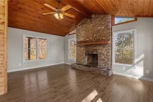 345 Roland Dr, Canton, GA 30114 - Photo 12