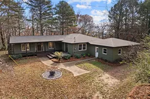 345 Roland Dr, Canton, GA 30114 - Photo 2