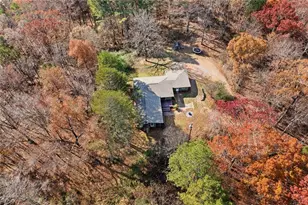 345 Roland Dr, Canton, GA 30114 - Photo 40