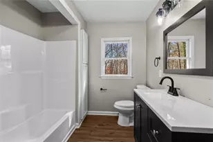 345 Roland Dr, Canton, GA 30114 - Photo 26