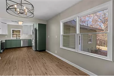 345 Roland Drive, Canton, GA 30114 - Photo 30